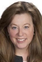 Real Estate Agent Susan Patterson, RealtorŪ